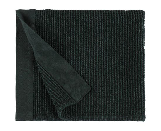 Подстилка на сиденье для сауны RENTO GREEN 50x60см