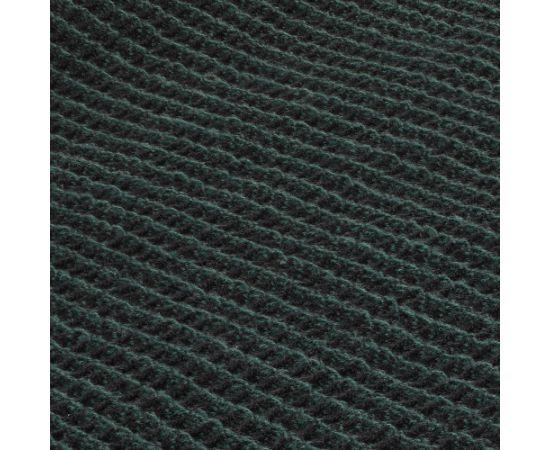 Подстилка на сиденье для сауны RENTO GREEN 50x60см