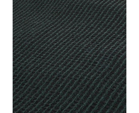 Полотенце RENTO GREEN 90x180см