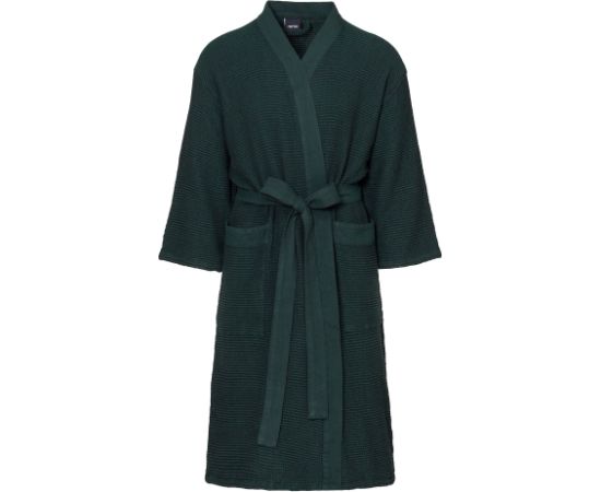 Халат RENTO GREEN L/XL