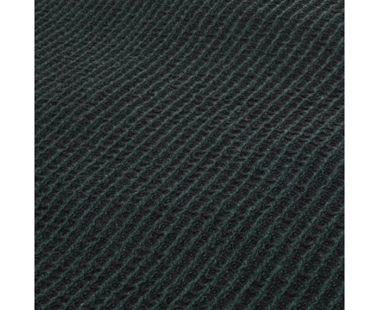 Halāts RENTO GREEN S/M