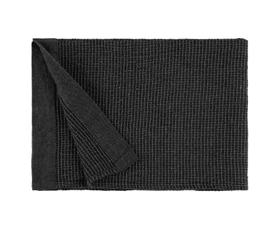 Подстил на сиденье для сауны RENTO GREY, 60x160см