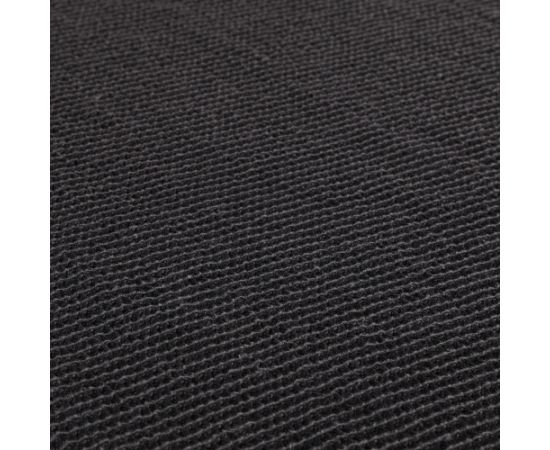 Подстил на сиденье для сауны RENTO GREY, 60x160см