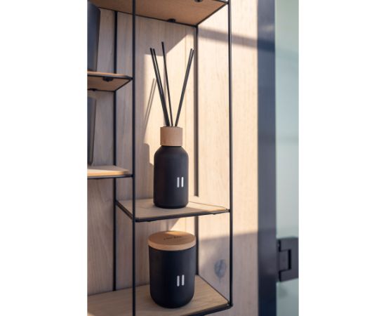 Ароматные палочки RENTO ARCTIC PINE, 100мл