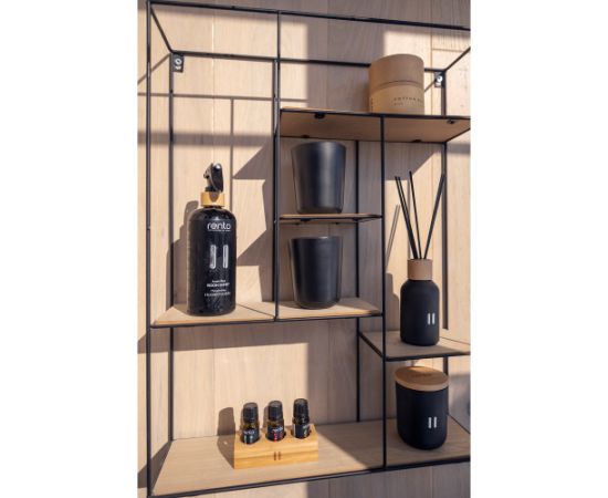 Ароматные палочки RENTO ARCTIC PINE, 100мл