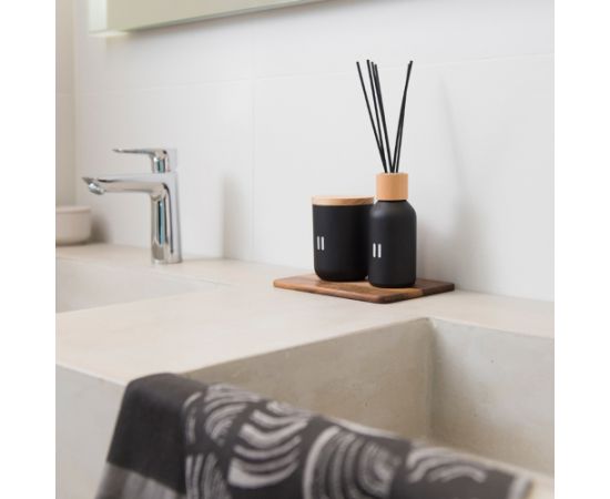 Ароматные палочки RENTO ARCTIC PINE, 100мл