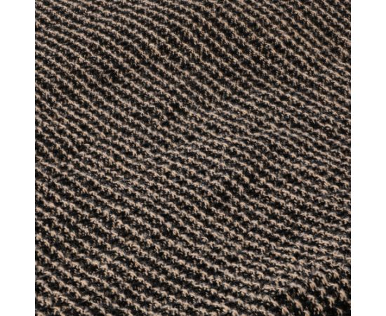 Подушка для сауны RENTO BROWN