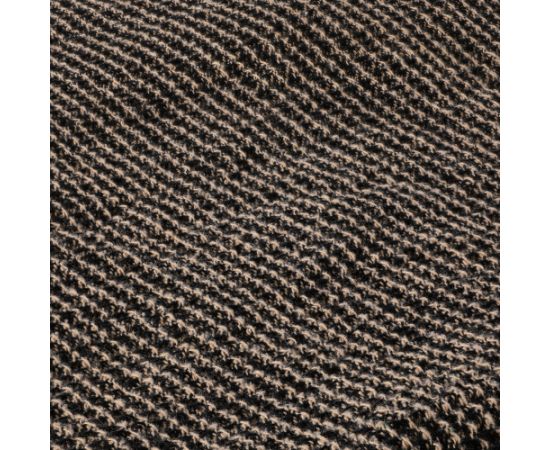 Dvielis RENTO BROWN, 90x180cm