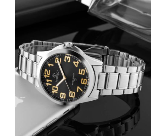 Perfect P012-04