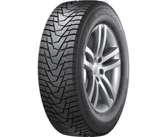 235/70R16 HANKOOK WINTER I*PIKE X (W429A) 109T XL Studdable (bez radzēm) 3PMSF M+S