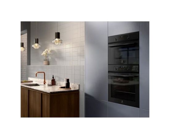 ELECTROLUX EOC6P77H Oven Духовые шкафы