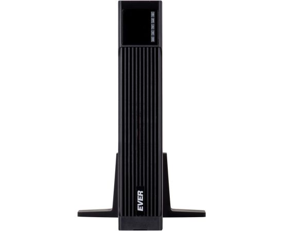 UPS EVER POWERLINE RT PRO 2000 NMC