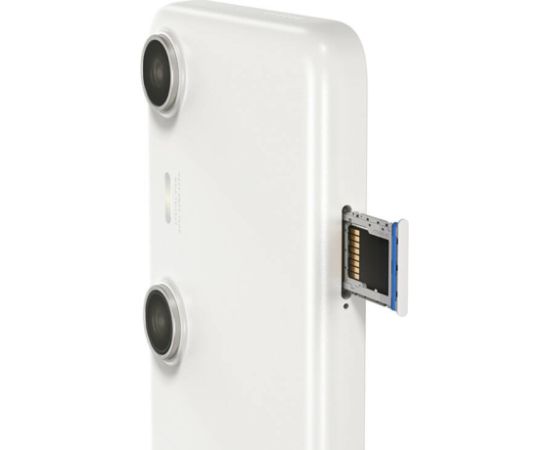 (Ir veikalā) AR XREAL Beam Pro eyepiece adapter
