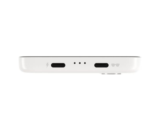 (Ir veikalā) AR XREAL Beam Pro eyepiece adapter