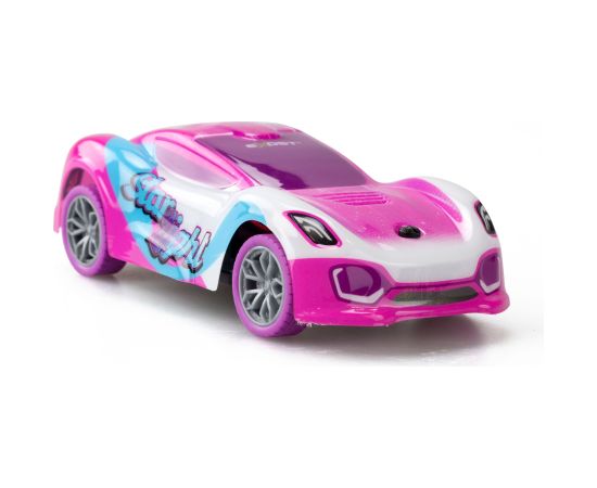 EXOST R/C AutomašīnaStar light, 1:28
