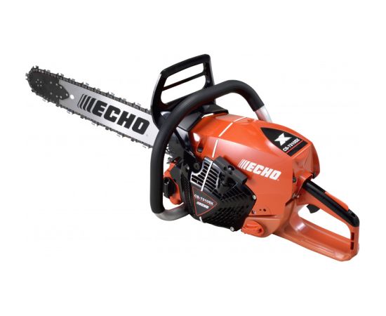 Chainsaw CS-7310SX/70RU X-Series, Echo