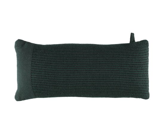 Pirts spilvens RENTO GREEN