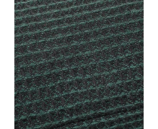 Pirts spilvens RENTO GREEN