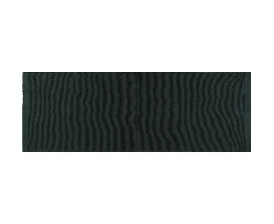 Подстилка на сиденье для сауны RENTO GREEN 60x160cм