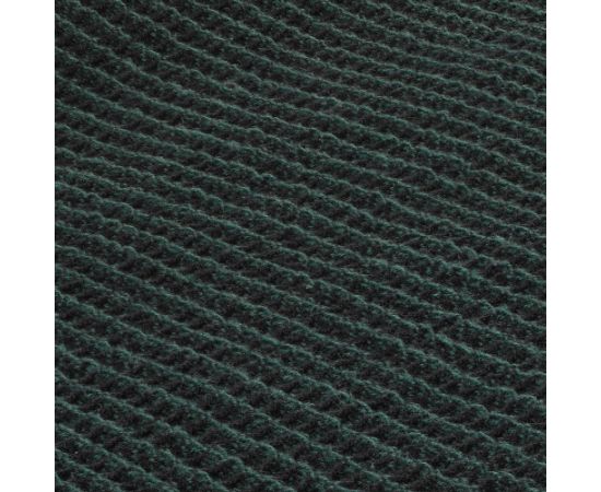 Подстилка на сиденье для сауны RENTO GREEN 60x160cм
