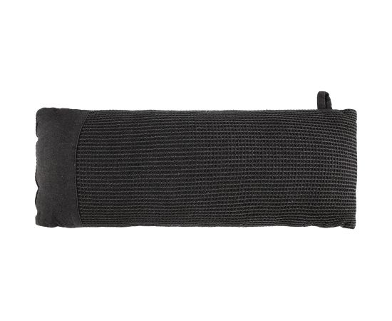 Подушка для сауны RENTO GREY