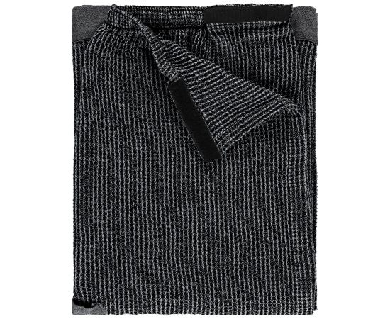 Женское платье для сауны RENTO GREY 85x145cм