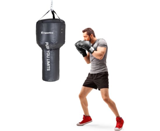 MMA soma inSPORTline Konor Боксерская экипировка