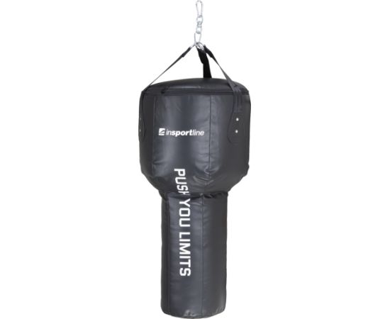 MMA soma inSPORTline Konor Боксерская экипировка