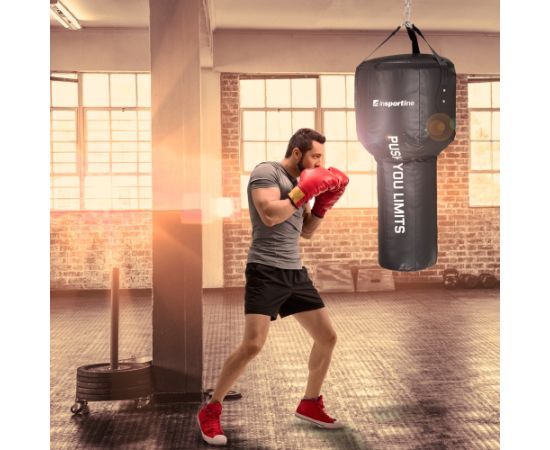 MMA soma inSPORTline Konor Боксерская экипировка