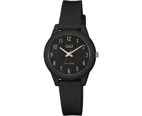 Q&Q VS13J009Y Наручные часы