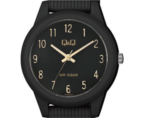 Q&Q VS13J009Y Наручные часы