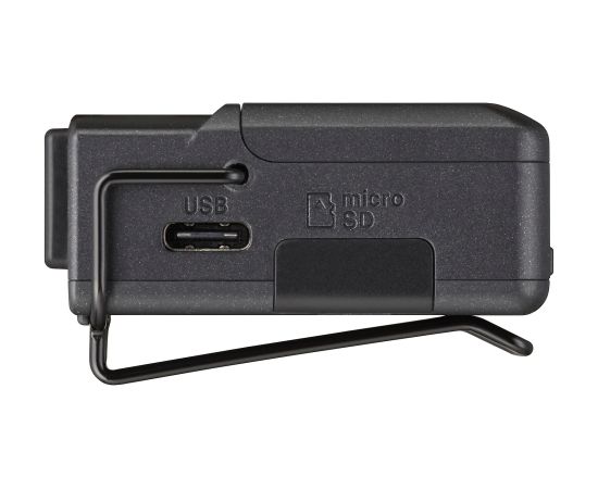 Tascam DR-10L PRO - diktafons (micro)