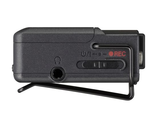 Tascam DR-10L PRO - diktafons (micro)