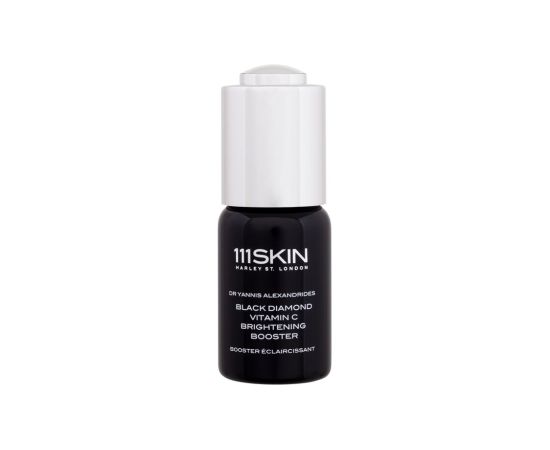 111skin Black Diamond / Vitamin C Brightening Booster 20ml