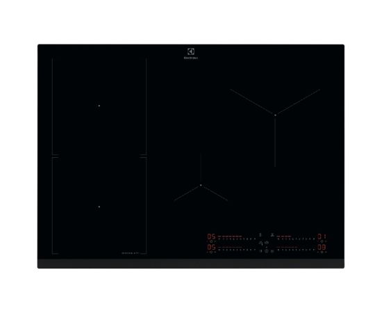 Electrolux EIS77453