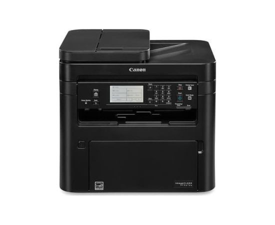Printeris CANON i-SENSYS MF267dw  MONO MFP