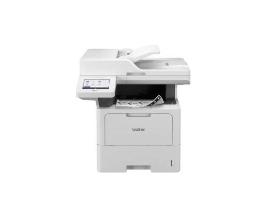 Printeris Brother MFC-L6710DW