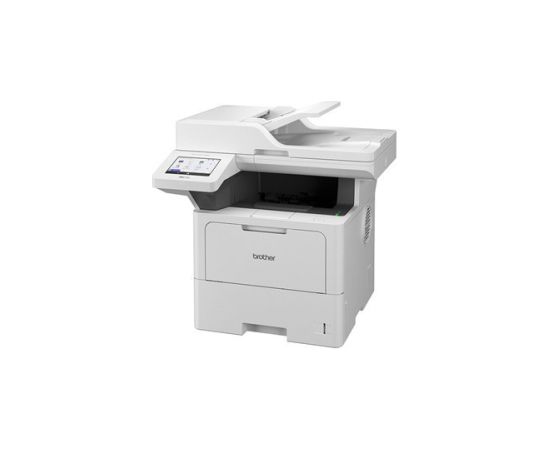 Printeris Brother MFC-L6710DW
