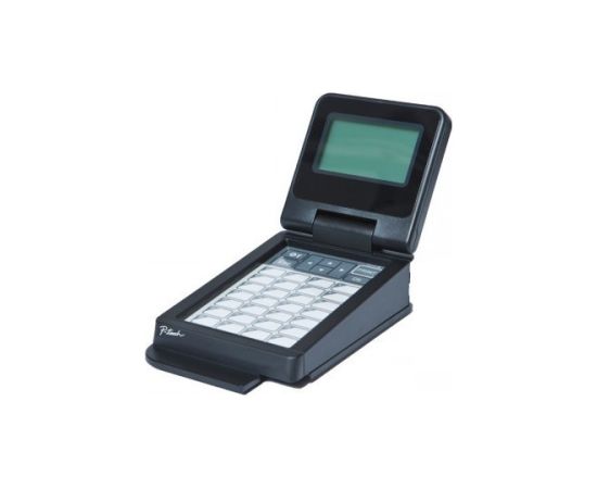 Label Printer Brother PT-P950NW Uzlīmju printeri