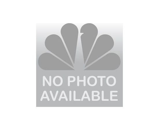 OEM Apple  Space Drop Protection iPhone 11 Pro