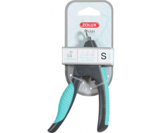 Zolux ANAH Claw Cutter