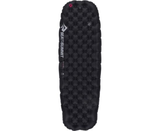 Matracis SEA TO SUMMIT Ether Light XT Piepūšamie matrači un spilveni