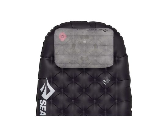 Matracis SEA TO SUMMIT Ether Light XT Piepūšamie matrači un spilveni