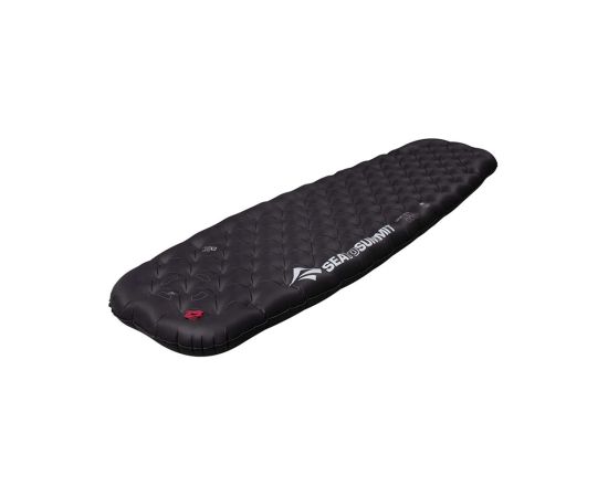 Matracis SEA TO SUMMIT Ether Light XT Piepūšamie matrači un spilveni