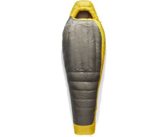 Sleeping Bag Liner SEA TO SUMMIT Spark -9C/15F - R