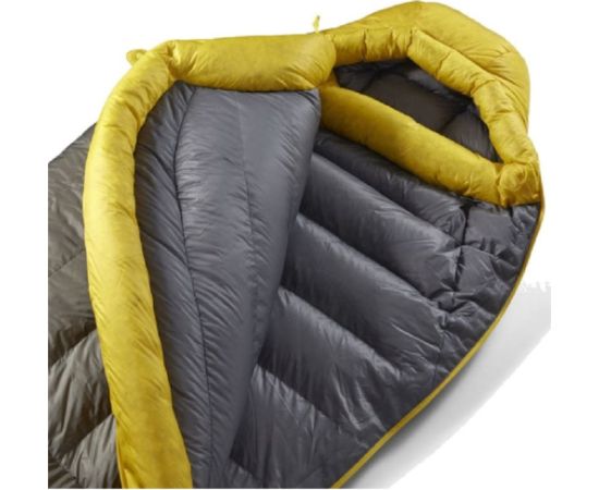 Sleeping Bag Liner SEA TO SUMMIT Spark -9C/15F - R