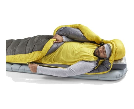 Sleeping Bag Liner SEA TO SUMMIT Spark -9C/15F - R