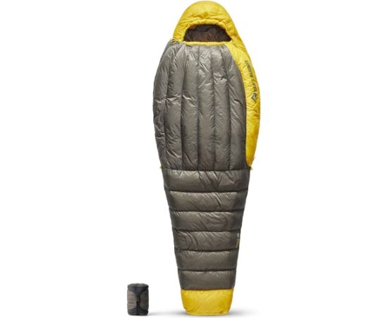 Sleeping Bag Liner SEA TO SUMMIT Spark -9C/15F - R