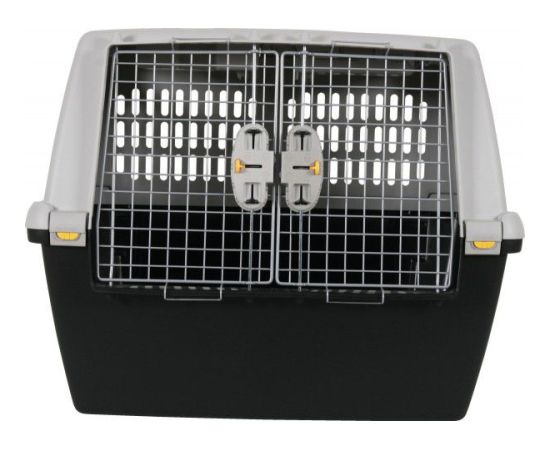Zolux Gulliver Touring IATA 80x58.5x62 cm
