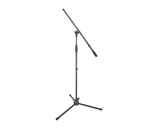 SSQ MS1 - folding microphone stand Statīvi un piederumi